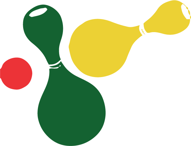 Npontu Logo
